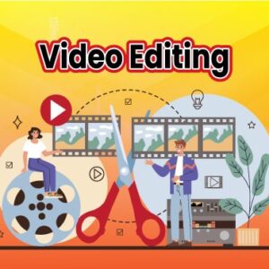 Video Editing