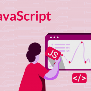 Javascript Programming