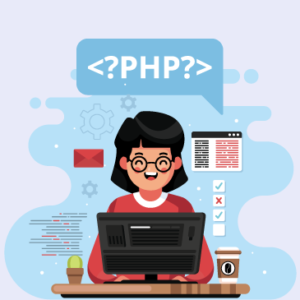 PHP Programming